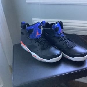 Jordan Flightclub 91 size 8.5